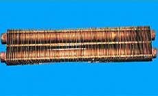 Jewellery Image
